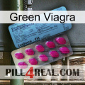 Green Viagra 35